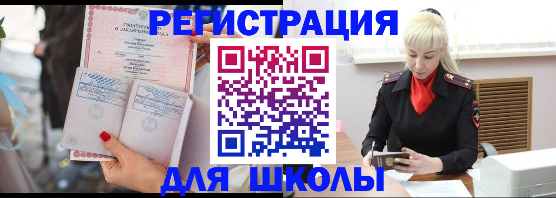 форма 3 в Соколе